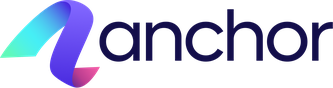 Anchor