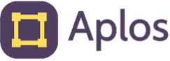 Aplos
